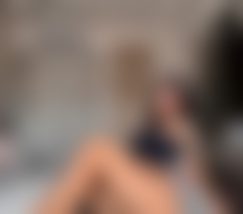 Escorts Bracknell Forest Bracknell - Bracknell Forest - Photos for SOPHIE, NEW IN YOUR TOWN ❤️🔥